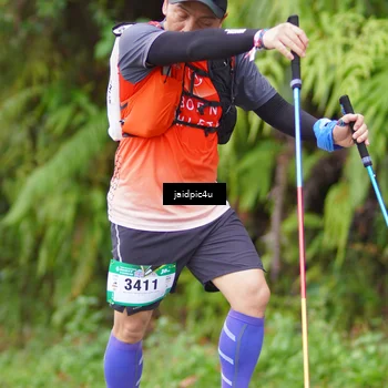 Runner Photo 5058476