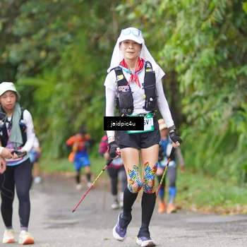 Runner Photo 5058477