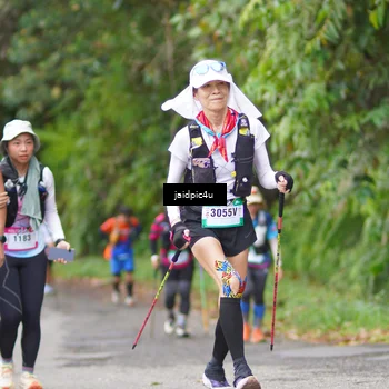 Runner Photo 5058482