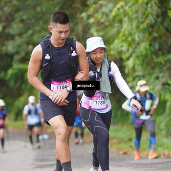 Runner Photo 5058488