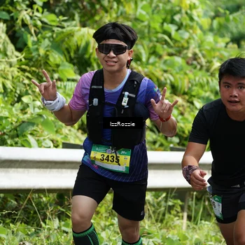 Runner Photo 5058490