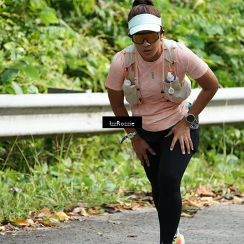 Runner Photo 5058492