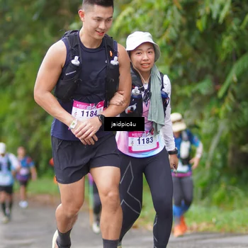 Runner Photo 5058493