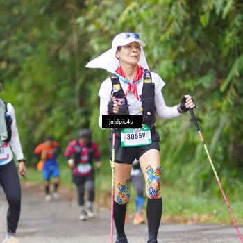 Runner Photo 5058498
