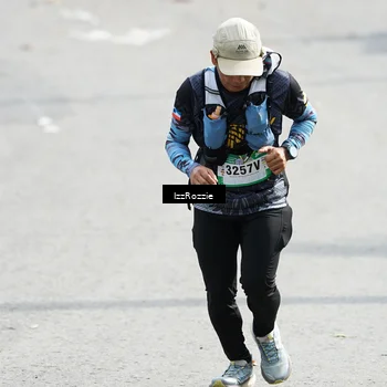Runner Photo 5058503