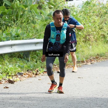 Runner Photo 5058505