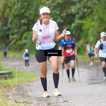 Runner Photo 5058518