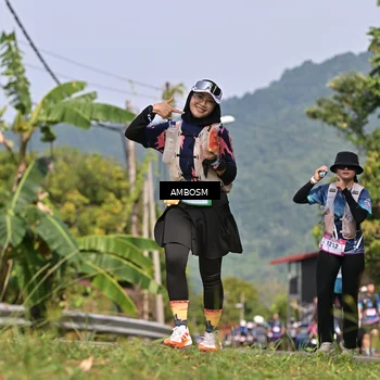 Runner Photo 5058519