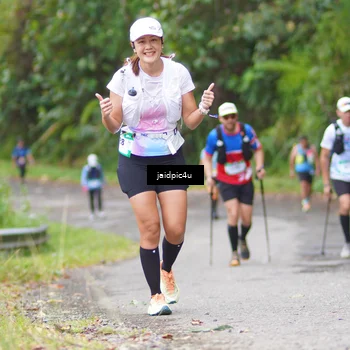 Runner Photo 5058521