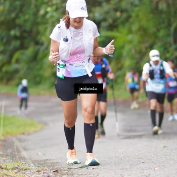 Runner Photo 5058523