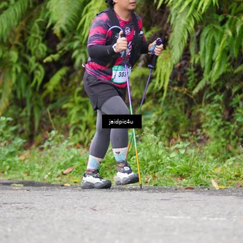 Runner Photo 5058527
