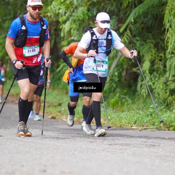 Runner Photo 5058529
