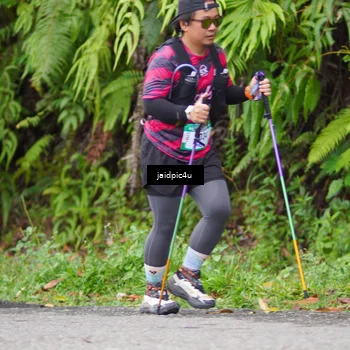 Runner Photo 5058530
