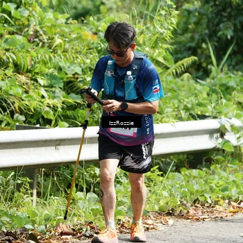 Runner Photo 5058531