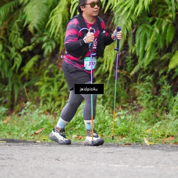 Runner Photo 5058533