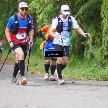 Runner Photo 5058534