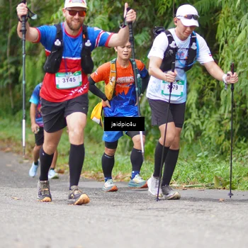 Runner Photo 5058535