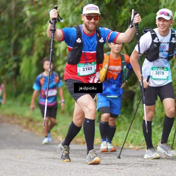 Runner Photo 5058536