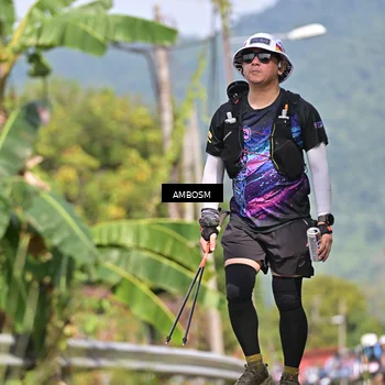 Runner Photo 5058537