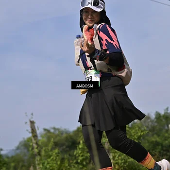 Runner Photo 5058538