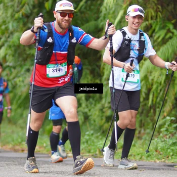 Runner Photo 5058539