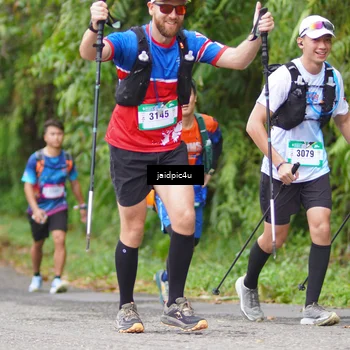 Runner Photo 5058541