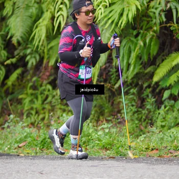Runner Photo 5058542