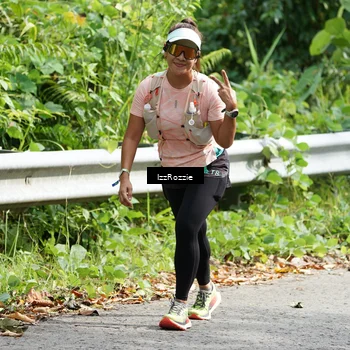Runner Photo 5058543