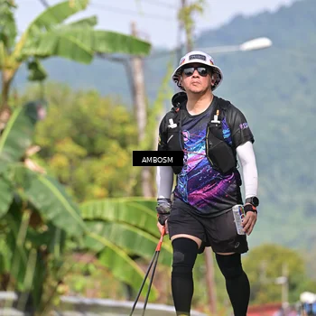 Runner Photo 5058544