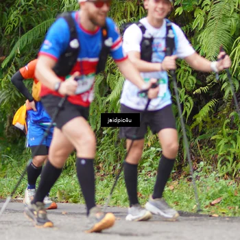Runner Photo 5058548