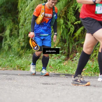 Runner Photo 5058549
