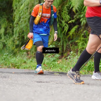Runner Photo 5058553