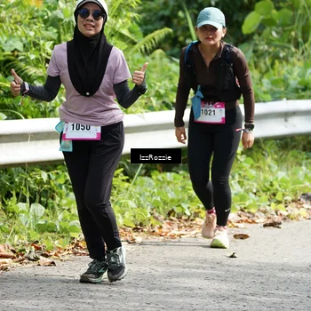 Runner Photo 5058556