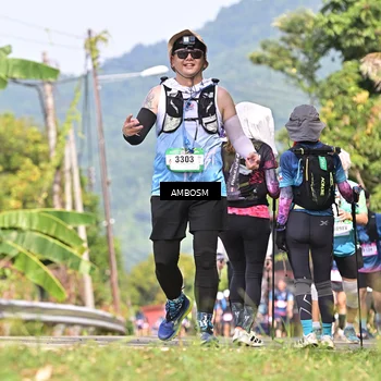 Runner Photo 5058560