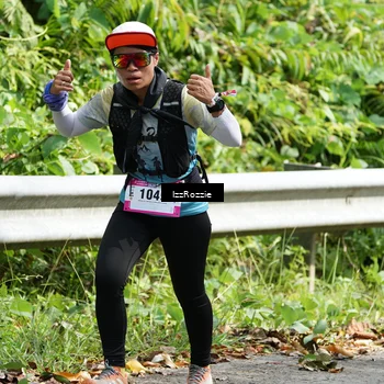 Runner Photo 5058565