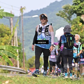 Runner Photo 5058571