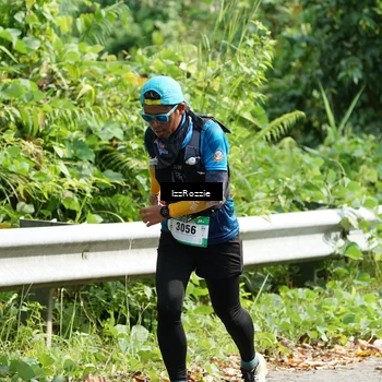Runner Photo 5058574