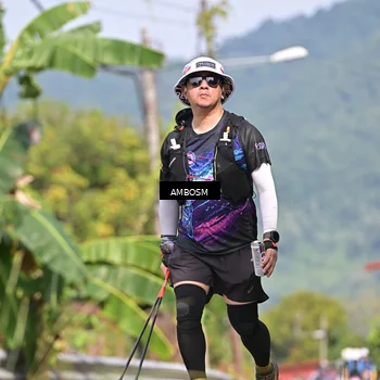 Runner Photo 5058578