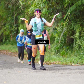 Runner Photo 5058579