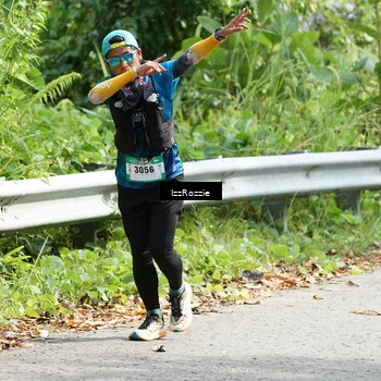 Runner Photo 5058582