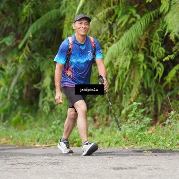 Runner Photo 5058583
