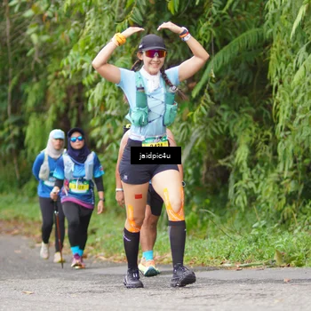Runner Photo 5058584