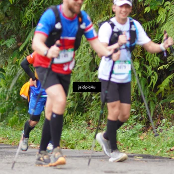 Runner Photo 5058586
