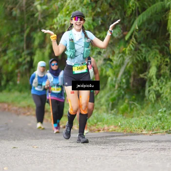 Runner Photo 5058592