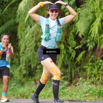 Runner Photo 5058593