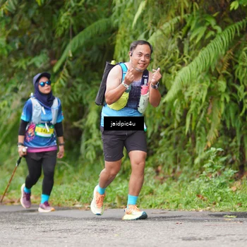 Runner Photo 5058594