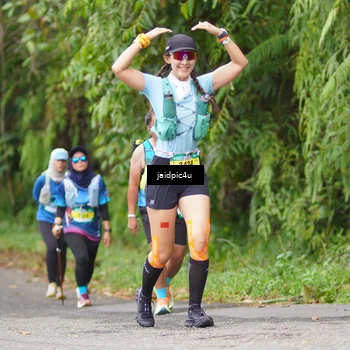 Runner Photo 5058597