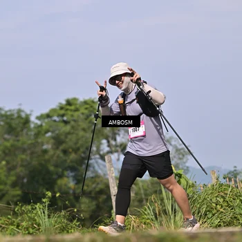 Runner Photo 5058600
