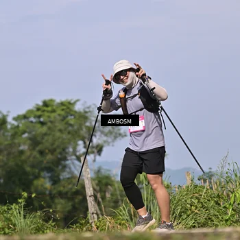 Runner Photo 5058601