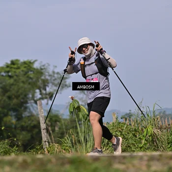 Runner Photo 5058603